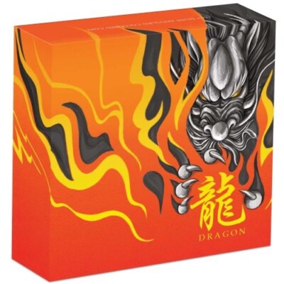 最終値下】MTG 日本語foil 欲深きドラゴン MTG 欲深きドラゴン 日本語