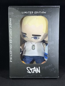 Eminem Doll | eBay