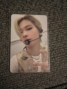 ENHYPEN SHOPEE kpopmerch 56枚 Enhypen Shopee | eBay