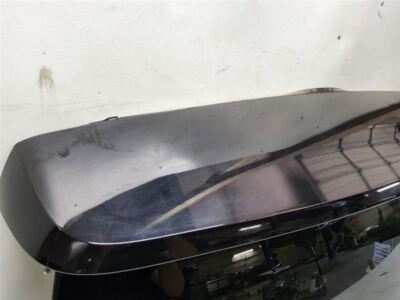 2018-2023 LINCOLN NAVIGATOR TAIL GATE REAR GLASS WINDSHIELD JL1Z