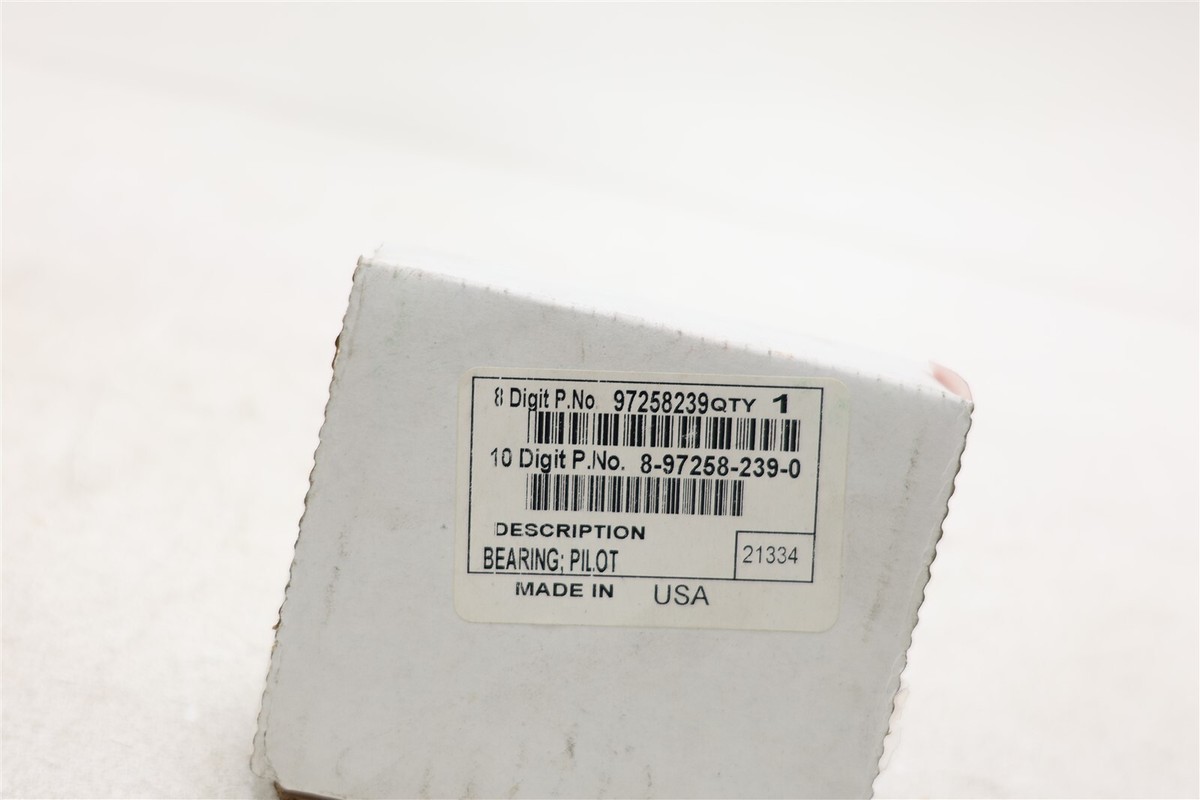 あめ☆ s pirukuru 0923 Kawasaki ZX-25R performance upgraded