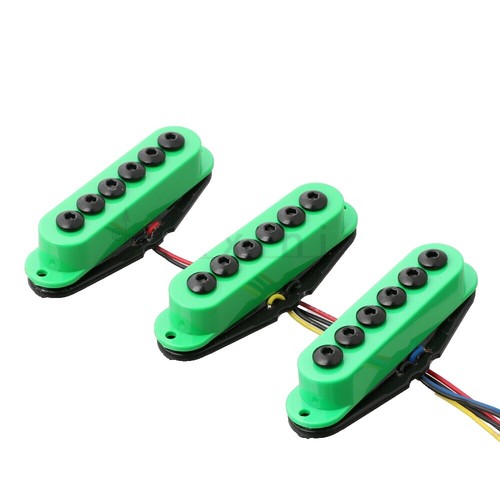 ベース用パッシブDI 1965年製ビンテージトランスmod ベース用パッシブ