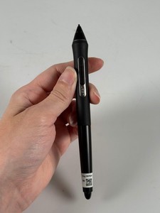 Wacom Pro Pen Slim | eBay