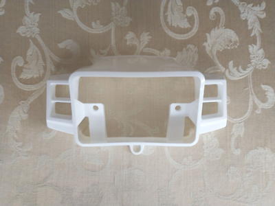 1986-1987 Honda ATC 250SX Headlight | eBay