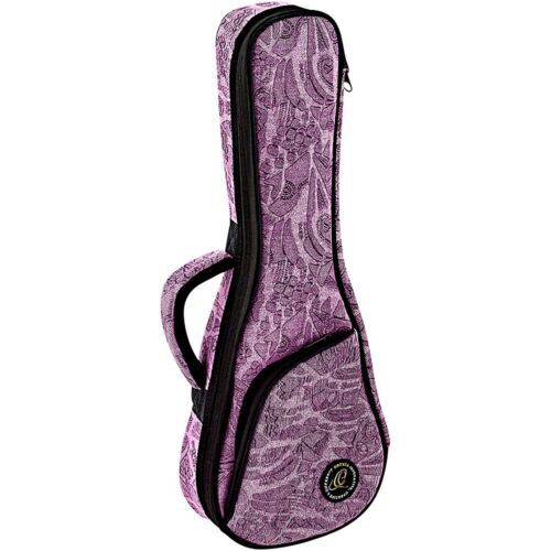 ギター Y1050 gfc GNRF-200 Gloss Charcoal-QM Y1050 gfc GNRF-200