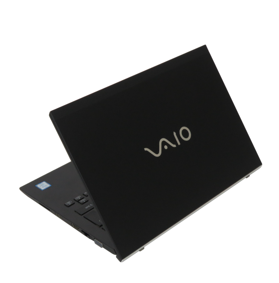 SONY VAIO Pro PG VJPG11C11N i5 RAM 16GB SSD 256GB USED JP | eBay