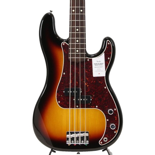 希少！Fender Japan MST-32 ミニストラト 235mmスケール 希少！Fender