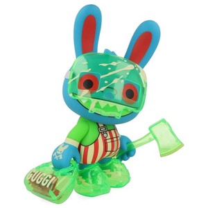 Superplastic Sanctuary | eBay