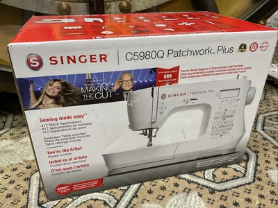 工芸品 ligi / Opera singer 工芸品 ligi / Opera singer 工芸品 ligi