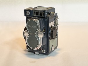 YASHICA 44 昭和レトロ カメラ yashica IMG_6513.jpg?crop=top&height=