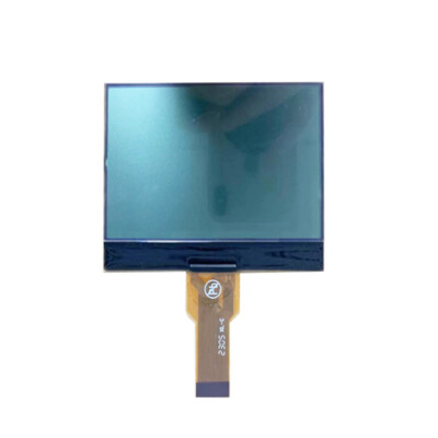 Replacement LCD DISPLAY Monitor Hitachi ZAXIS EX48 ZX30U-5A ZX33U