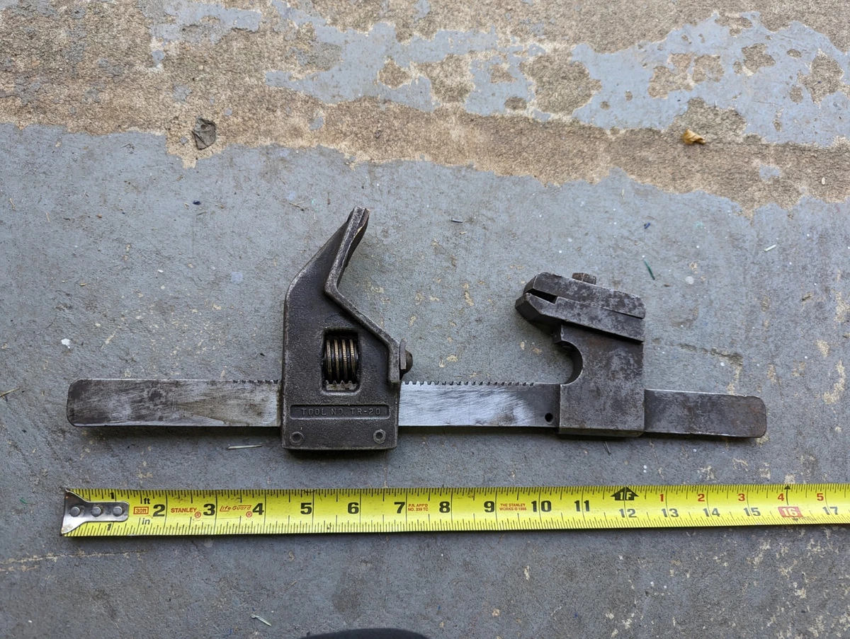 Preços baixos em Snap-on outros Equipamentos e Ferramentas Leves