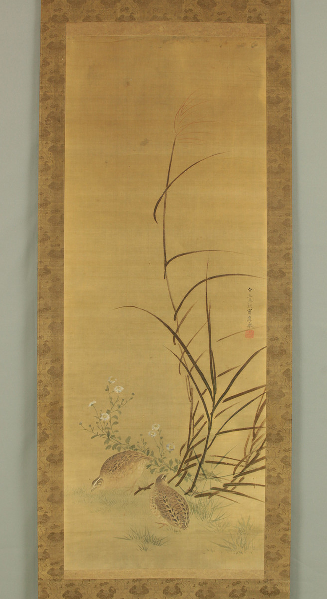 戦前？ 古い 板絵 油彩 油絵 古道具 アンティーク No.2 戦前？ 古い 板