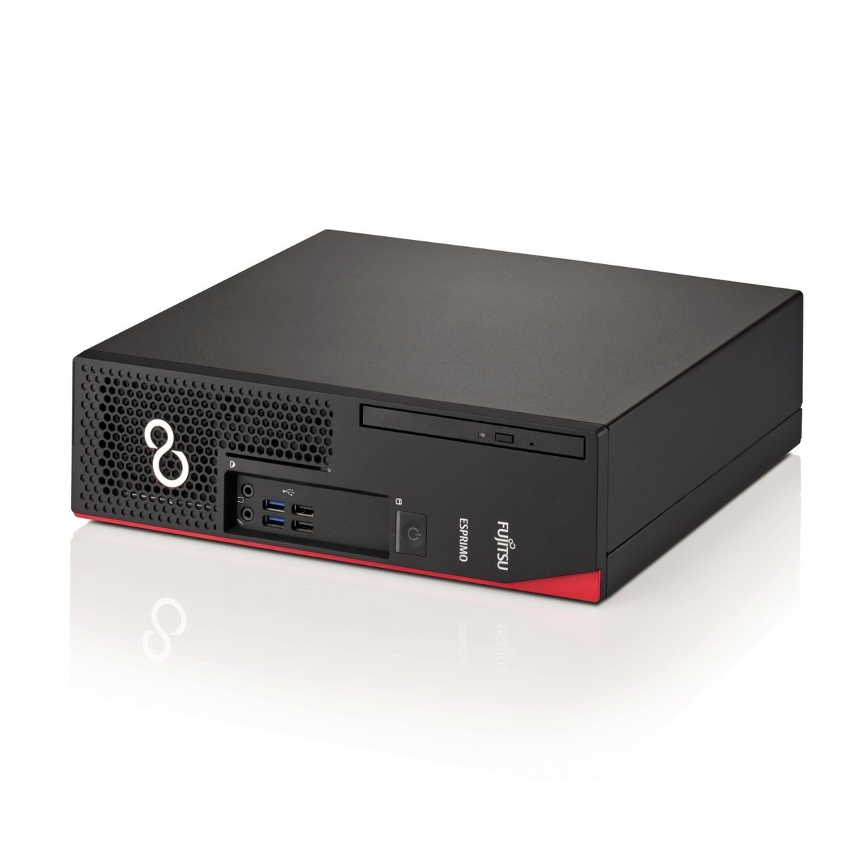 富士通 ESPRIMO D583/K Core i3 4170 3.7G メム2G HD320G WIN10 PRO 64BIT