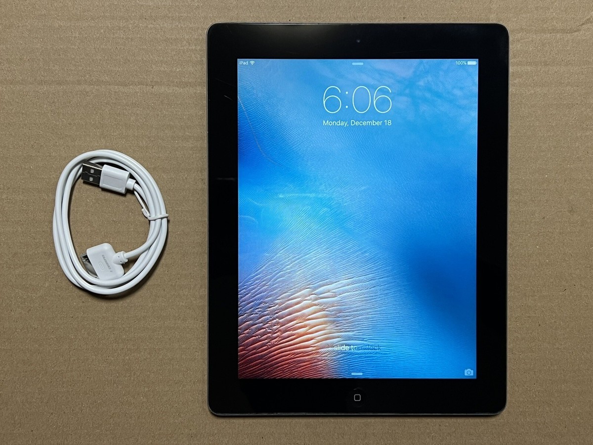 Apple iPad 【ジャンク品】iPad air 第三世代 本体 Air(第3世代 WiFi