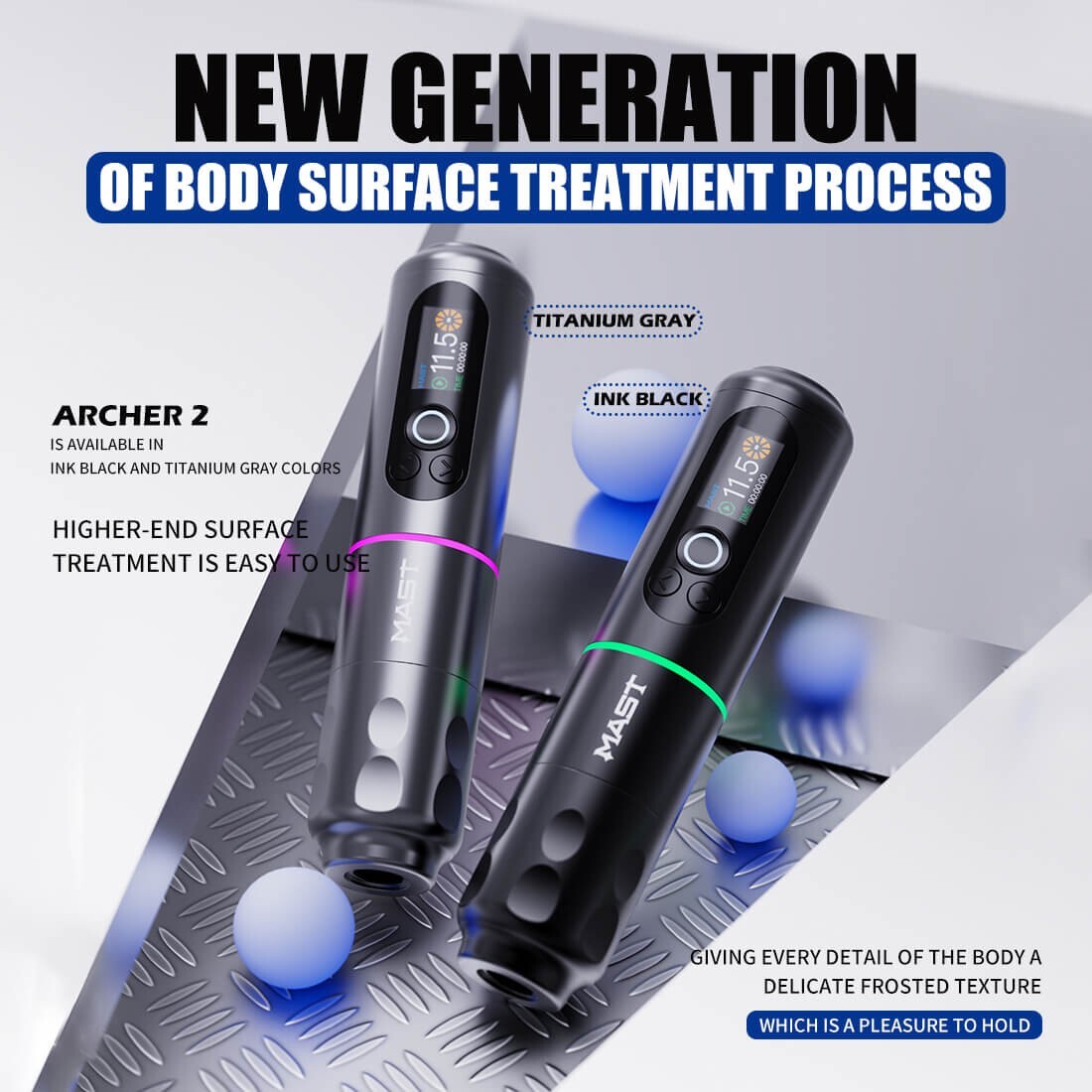 Doragon hawk X20 Pro Bluetooth 【公式通販】