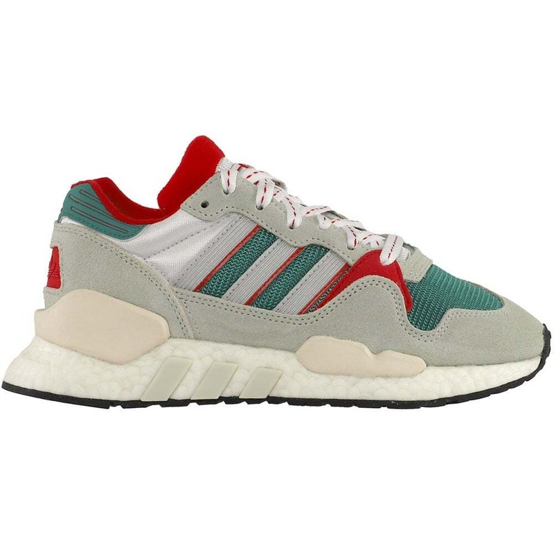 Shop adidas zx930 x eqt Factory Sale Adidas Never Made ZX930 x EQT