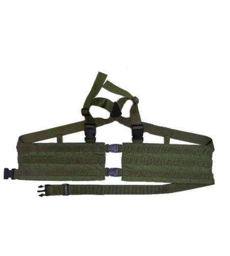 Hazard 4 Chest Rig Frontline Assault | eBay