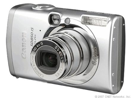 CANON KISS Digital N Single Lens Reflex Digital Camera DS126071 | eBay