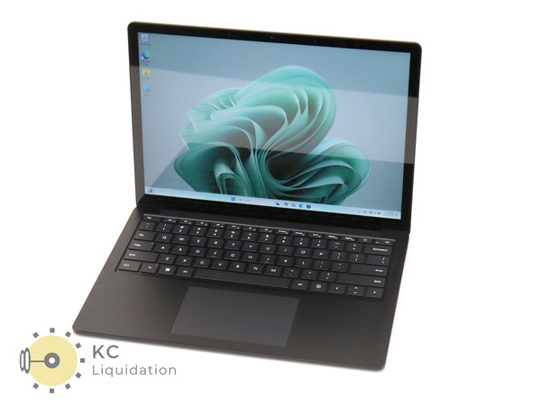 img1997_600.jpg?v=1761636668