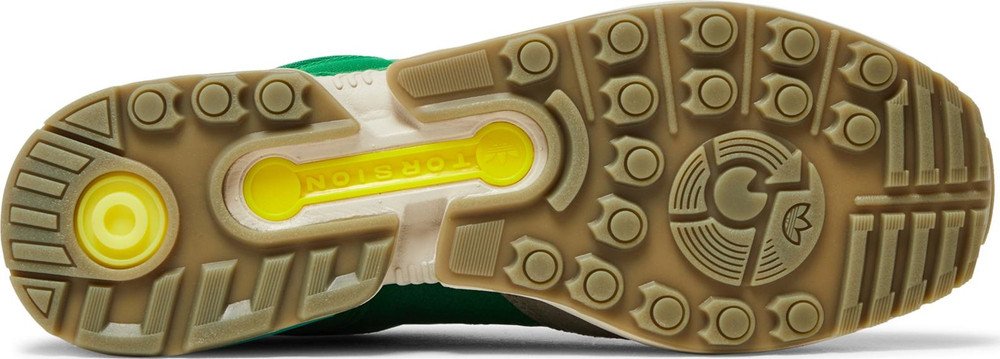 新品 未開封】 エンジェルエッグ イエロー 2008 楽天市場】【正規品