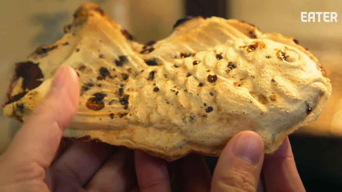 たい焼き器 二丁焼き たいやき 鯛焼き 昭和レトロ 一丁焼き たい焼き