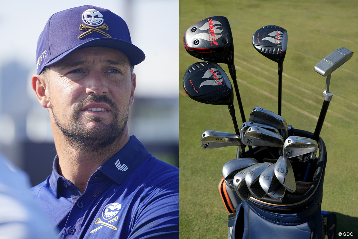 ジャック デペルト リトグラフ ゴルフ場 ビンテージ品 Amazon