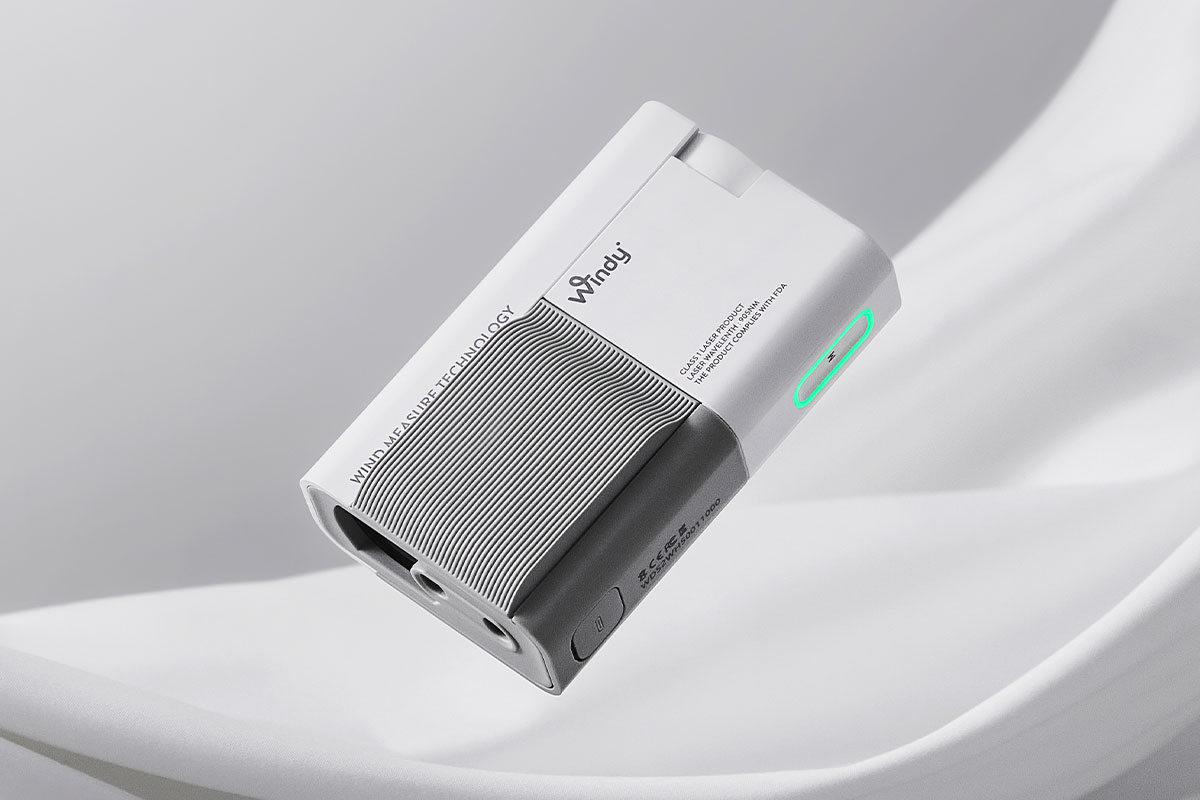 395483.jpg?maxwidth=600&