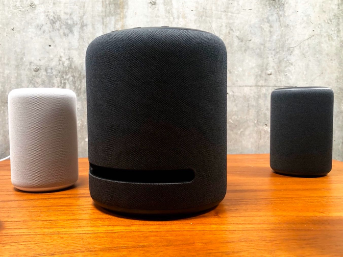 Amazon Echo Studio Hands-on Review: Price, Specs, Release Date