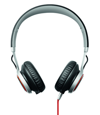 Jabra Revo Review | PCMag