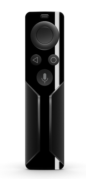 Nvidia Shield TV (2017) Review - Review 2017 - PCMag Middle East