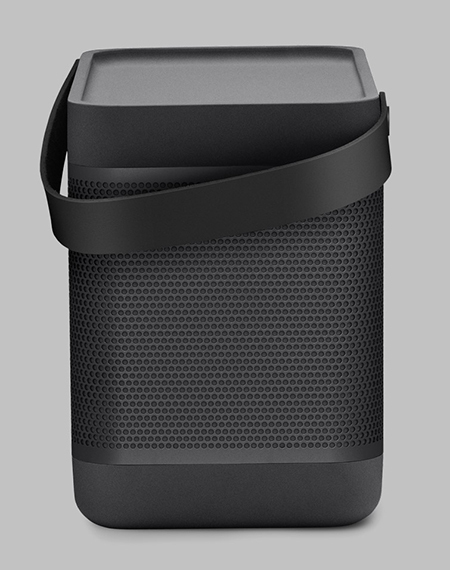 スピーカー・ウーファー Bang&Olufsen B&O PLAY BEOLIT 17