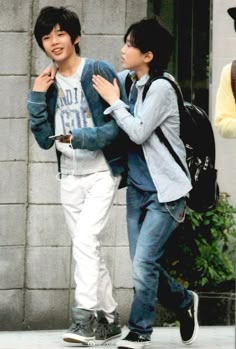 専用 西畑大西道枝長尾 銀テープ なにわ男子 1stドームツアー 銀テープ