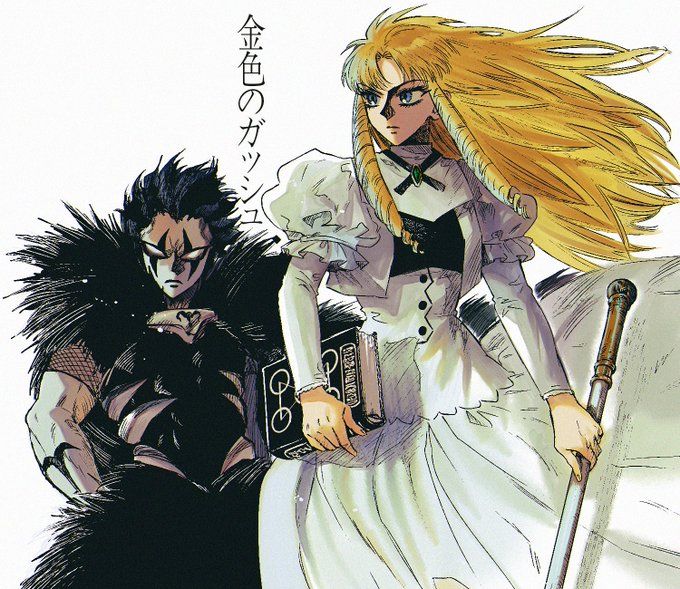 🌨🌷🅔🅤🅝🅡🅔🅝🌷🌨 on X