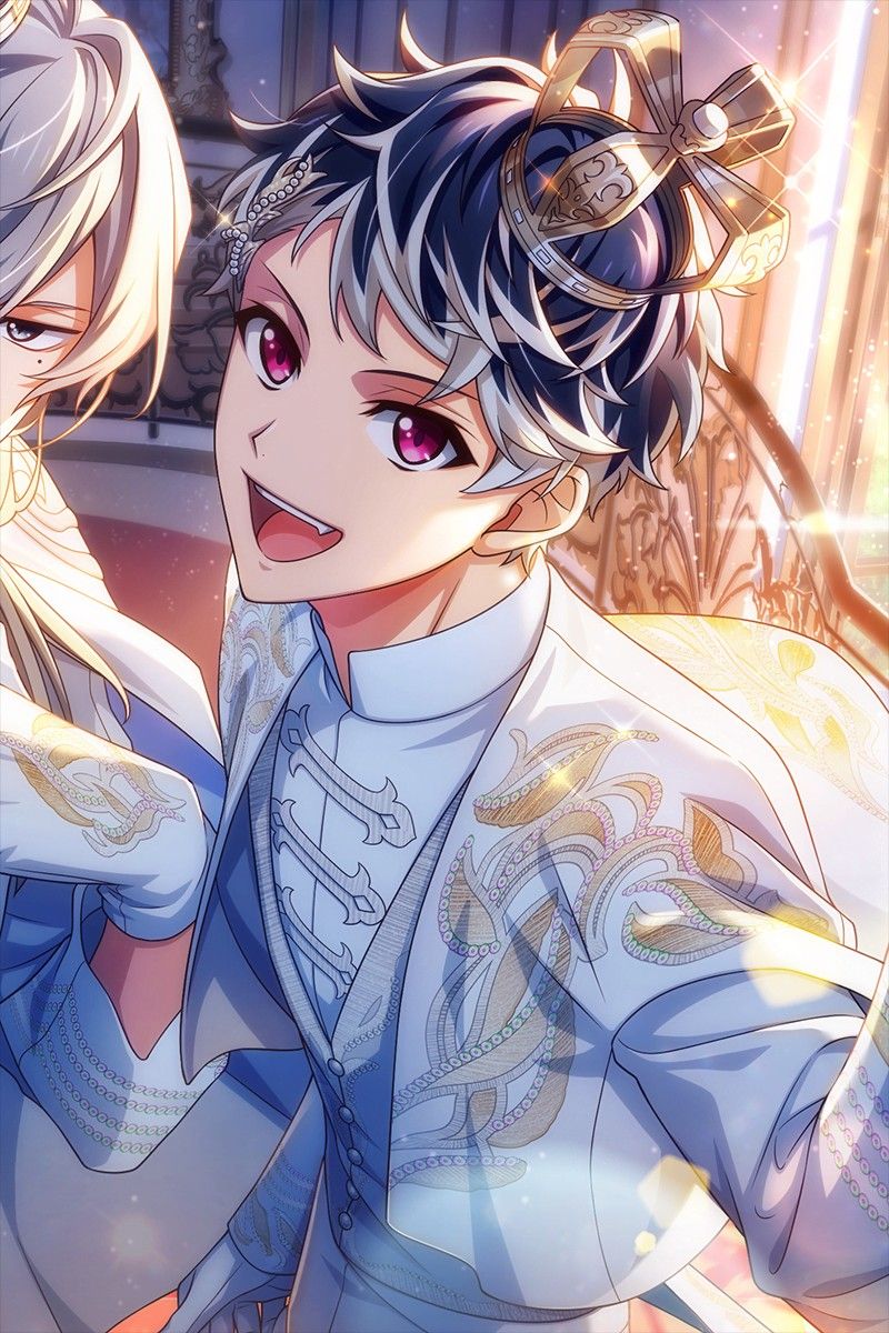 キャンバスボード 百 千 万理 Re:vale アイナナ キャンバスボード 百