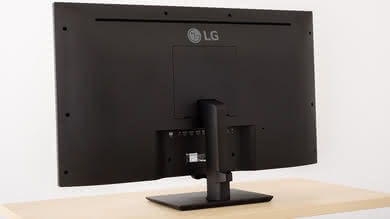 LG 43UD79-B Review - RTINGS.com