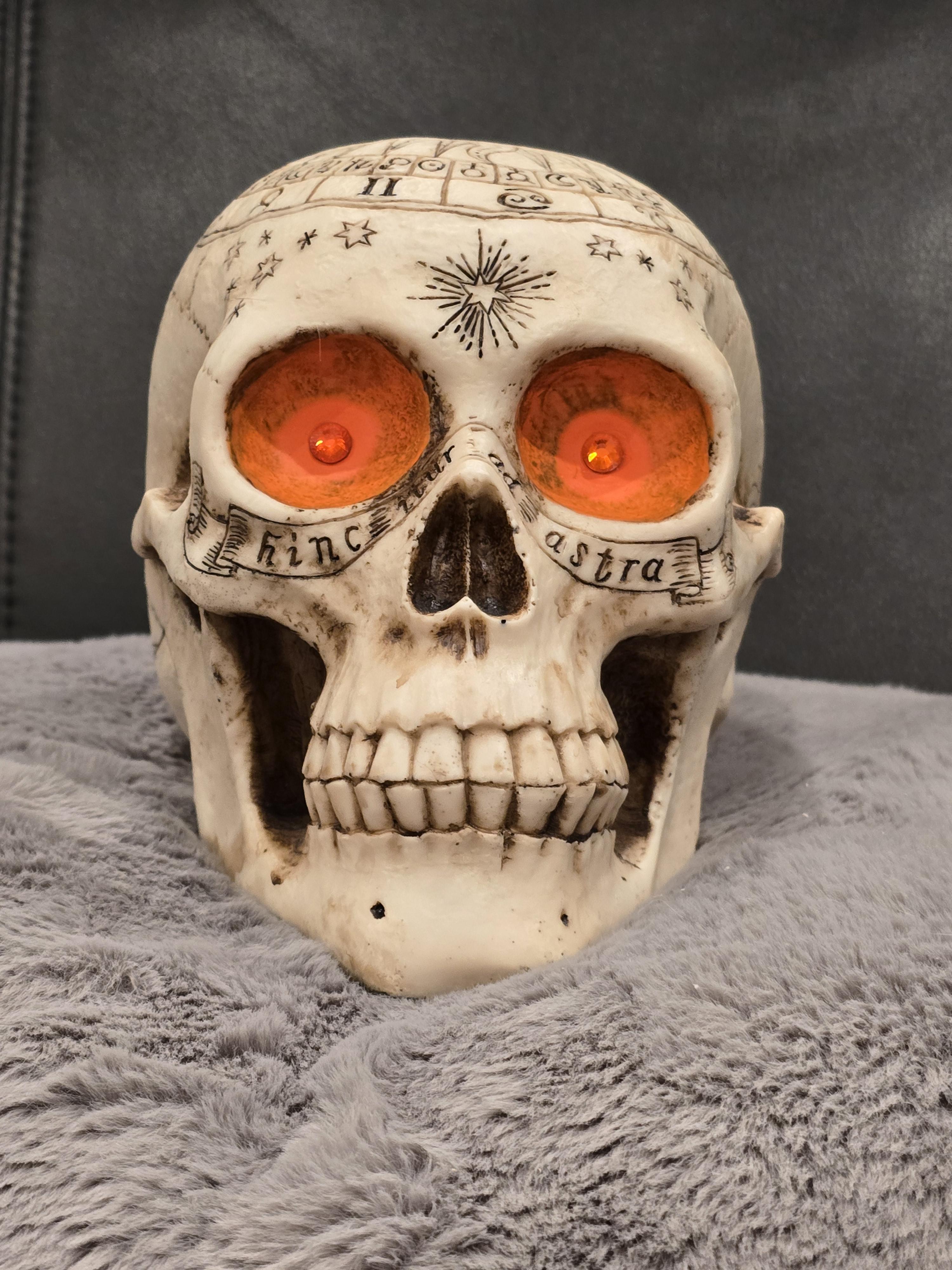 Bob : r/dresdenfiles