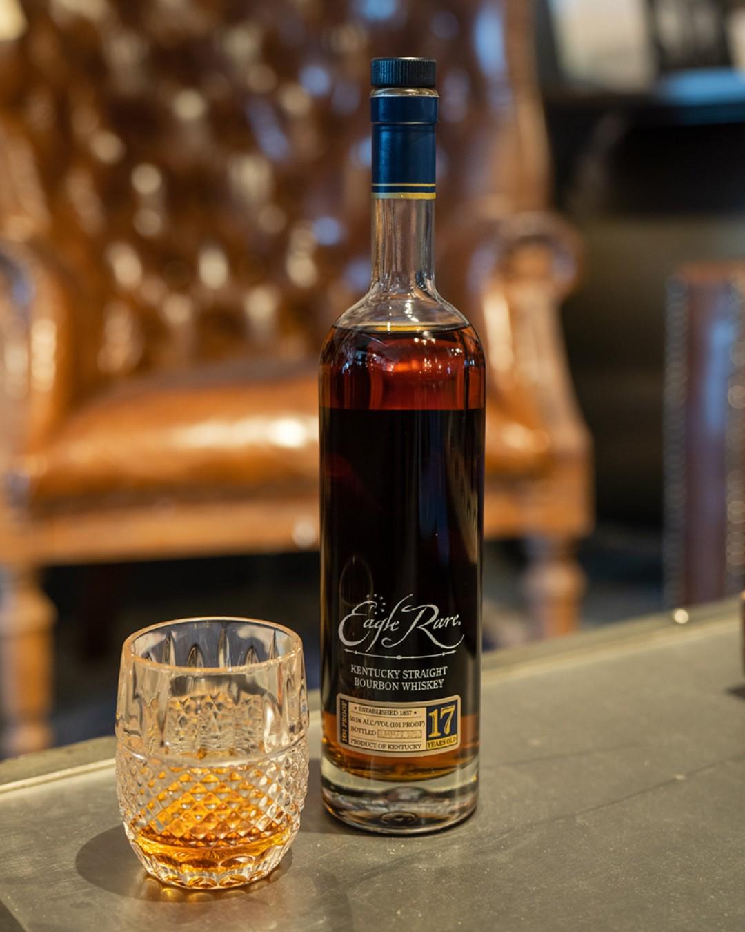 イーグルレア17を飲んで、全部疑っちゃったんだよねー。考えすぎかな