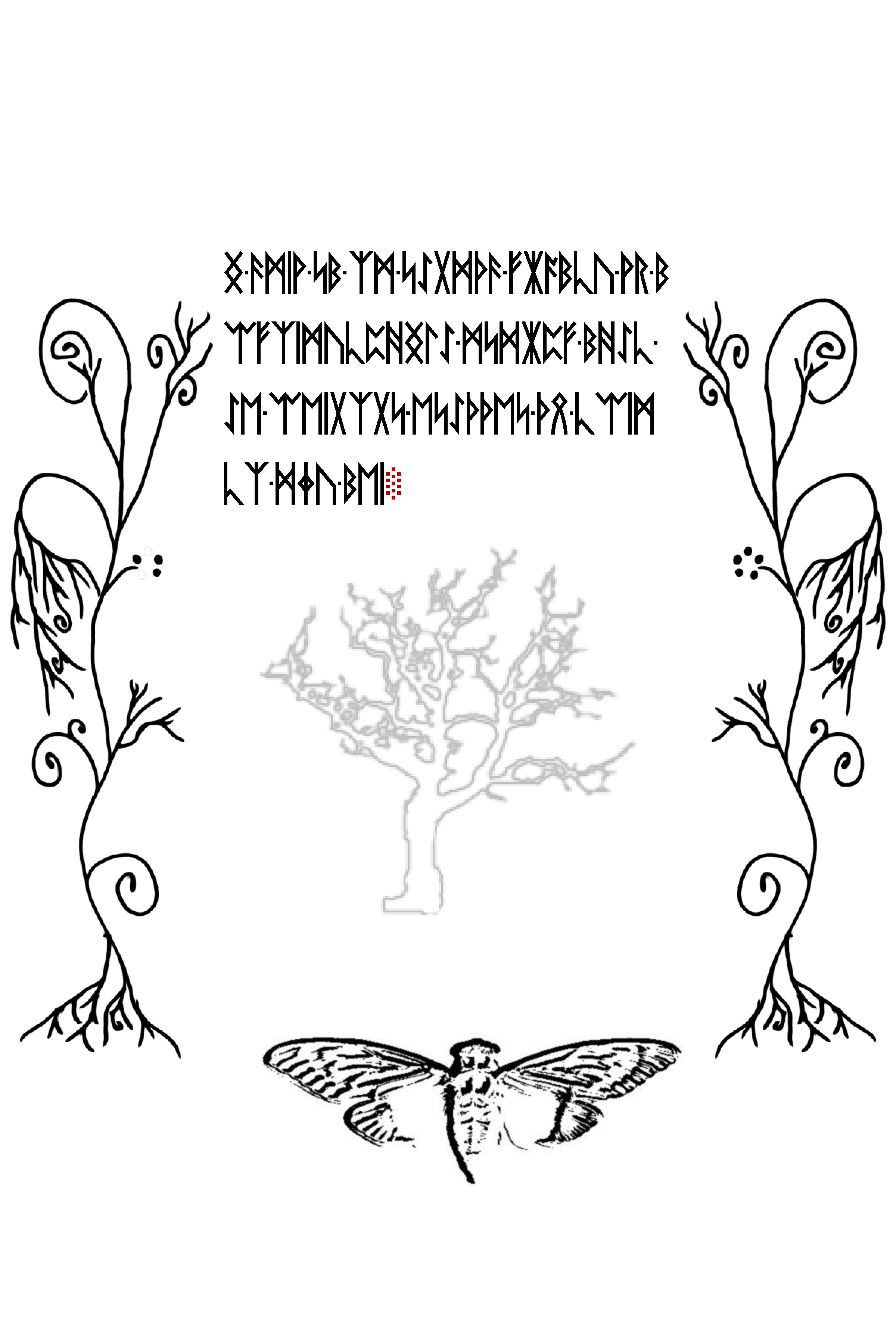 353140456324554 : r/cicada