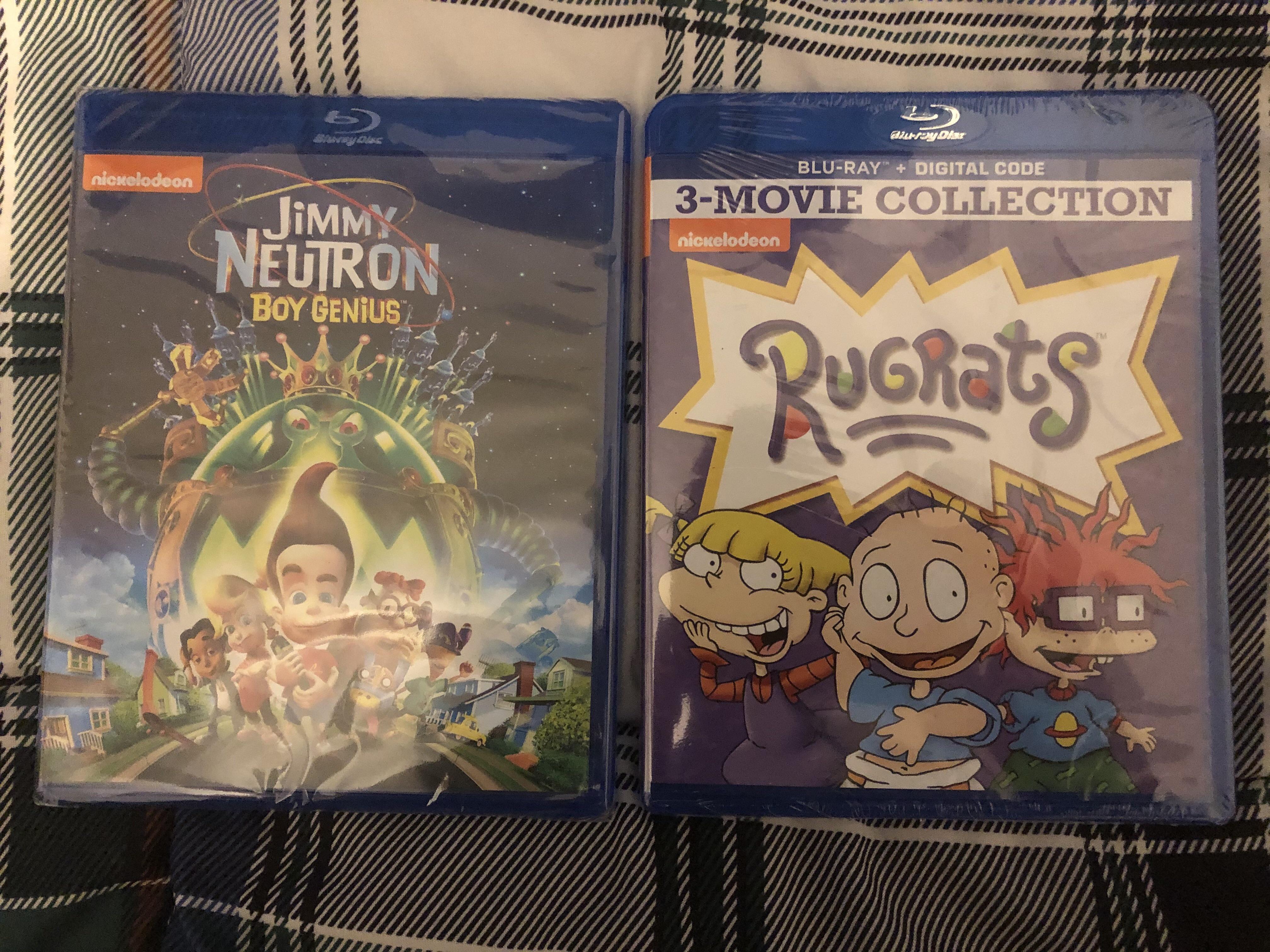 w-inds. NOSTALGIA ECHOES DVD（Blu-ray） 7/2更新]｜w-inds.day,会員