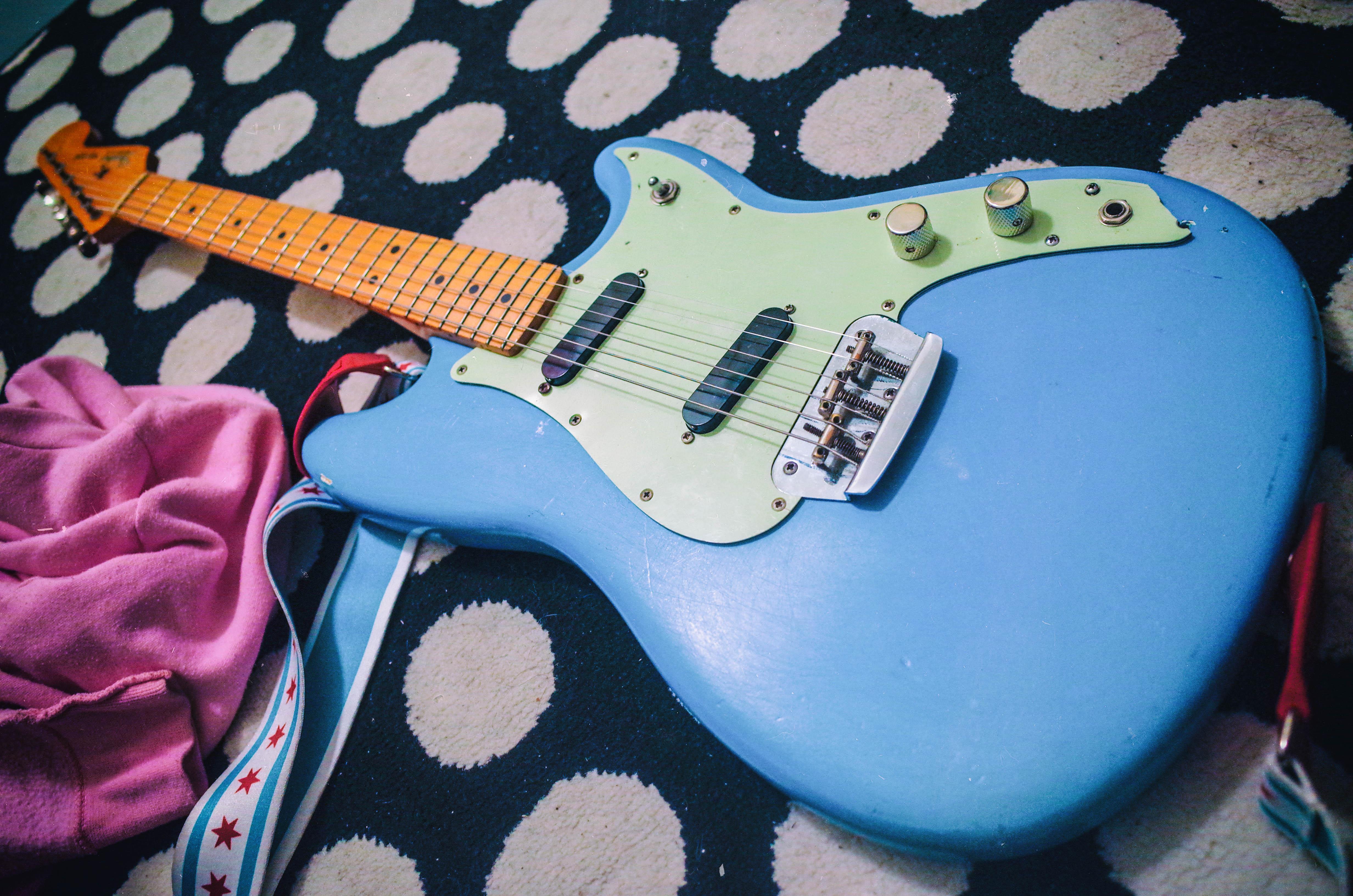 Super short scale 1996 duo sonic! : r/offset