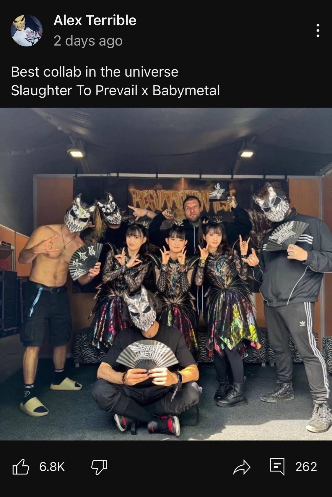 BABYL ロンT(L) LEGEND 人気 L FORTH BABYL L FORTH SU-L ソロver. CD