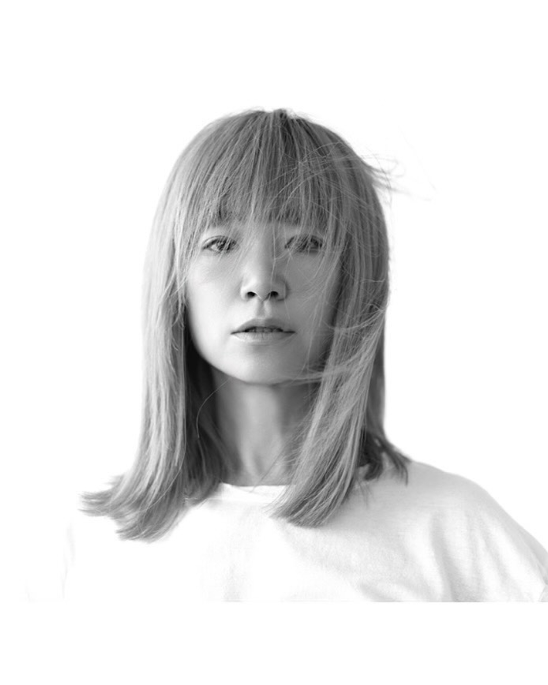 JUDY AND MARY yukiサイン JUDY AND MARY yukiサイン Yahoo