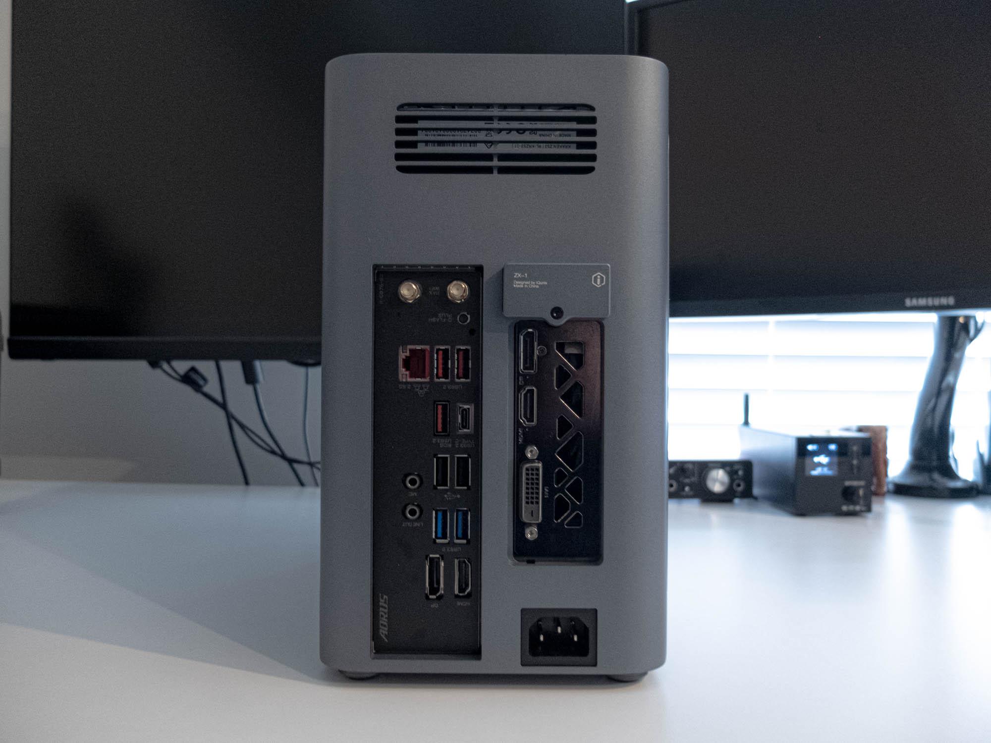 L BUILD ダブルオークアンタ フルセイバー + オプション x 1 L BUILD