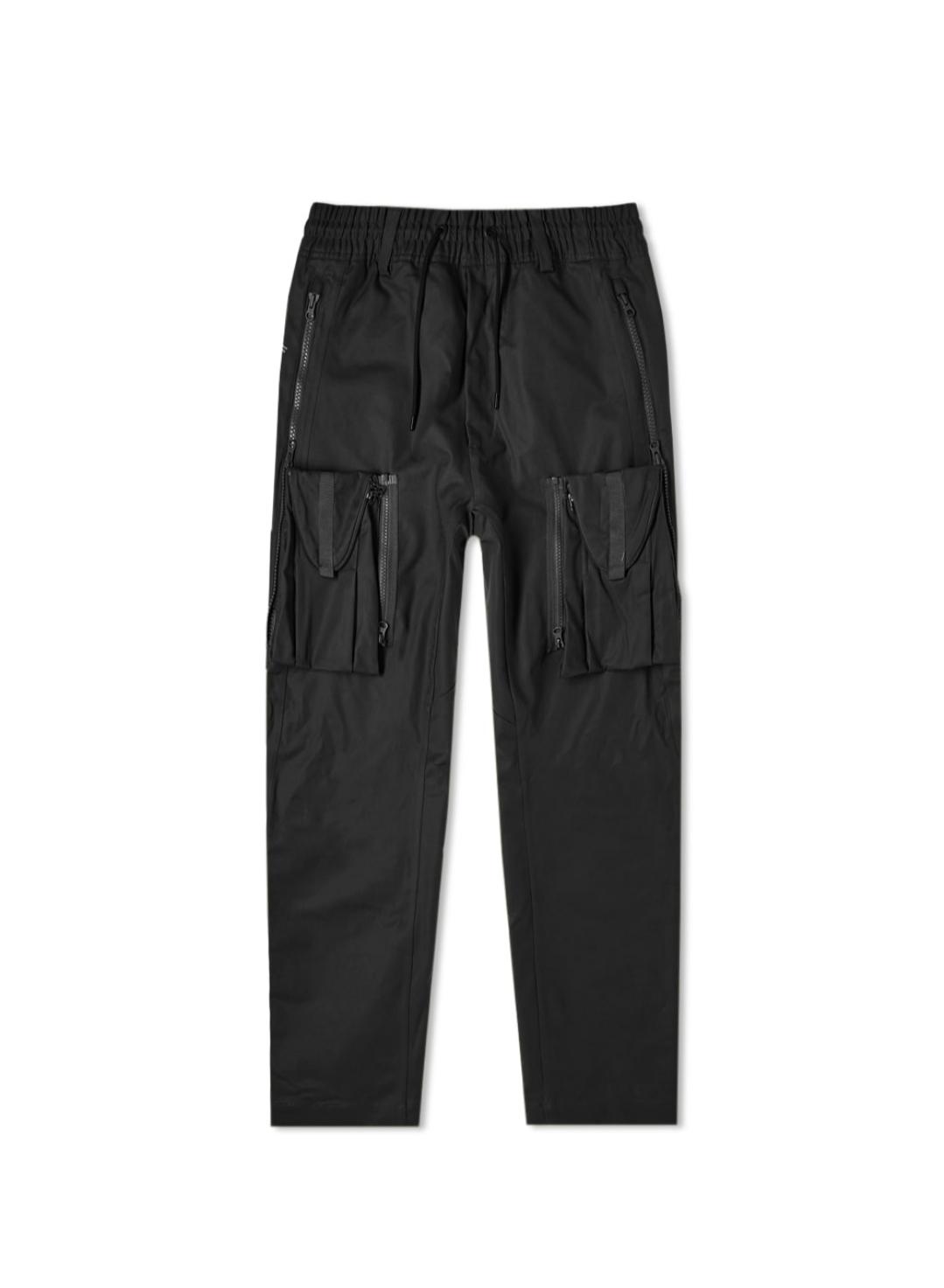 ACG x NikeLab Errolson Hugh Era : r/TechWear