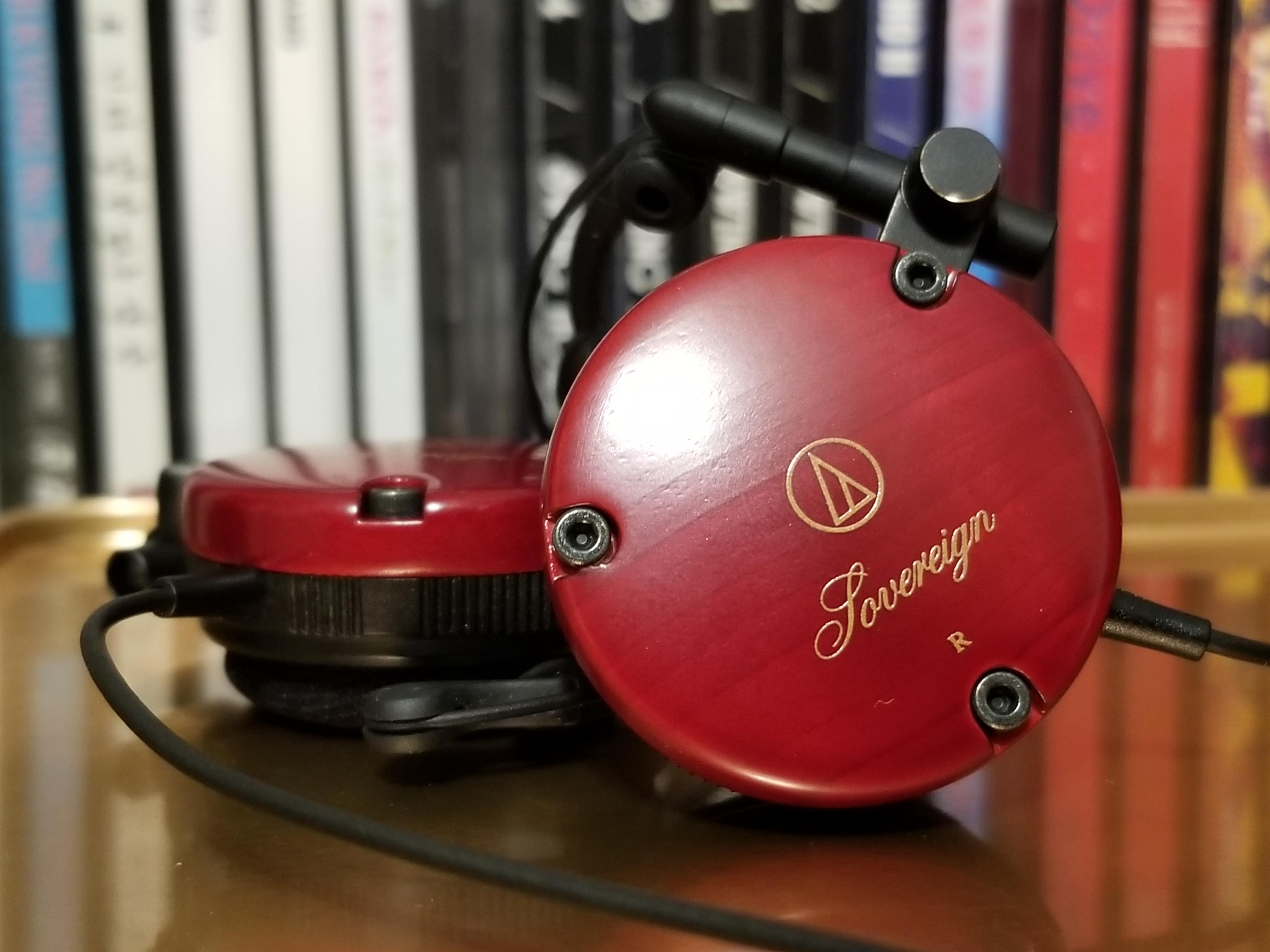 audio−technica ATH-EW9 オーディオテクニカ ATH-EW9 価格比較 - 価格.com