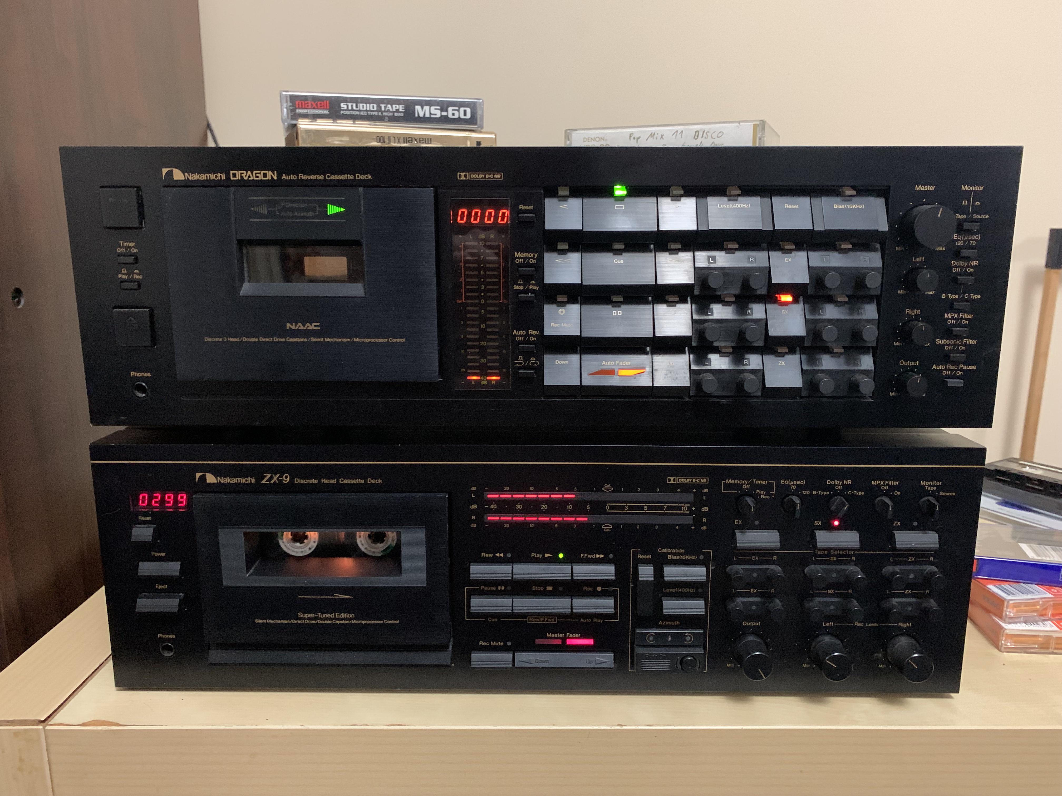 RAH デスガロン RAH デスガロン RAH デスガロン MEDICOM TOY - 仮面