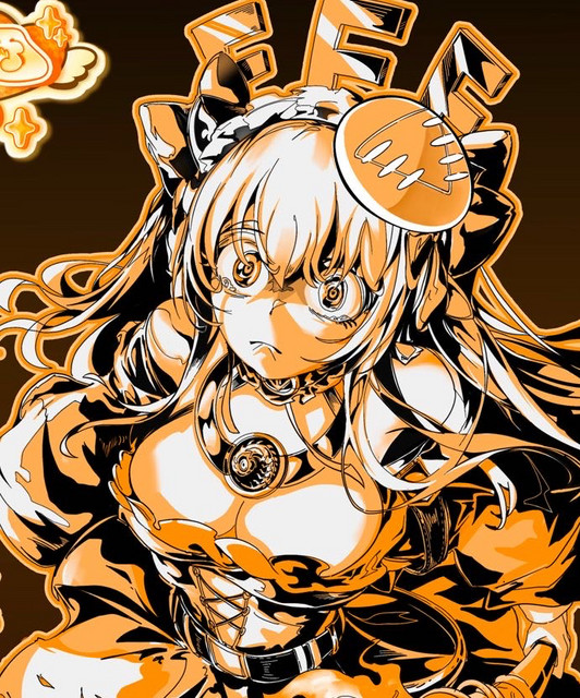 Human Instrumentality Project | Spotify