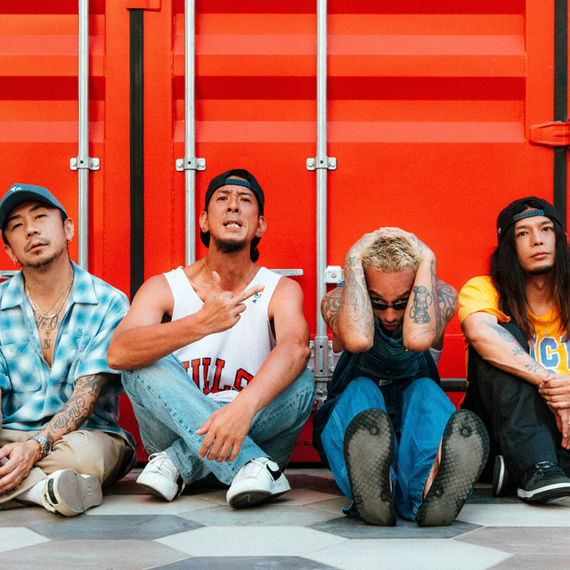 ミュージシャン JSFxROCK-O-RAMA-THE END FACT The BONEZ FACT、ラスト