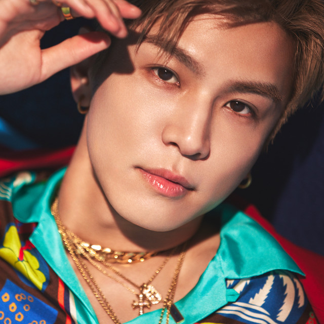 三代目集合 100mm缶バッジ 登坂広臣缶バッジ 岩田剛典缶バッジ 今市